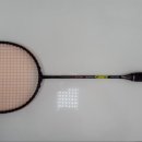 동남민턴샵 이미지