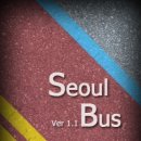 어플리케이션 이미지