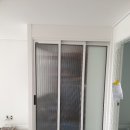 삼신인테리어 이미지