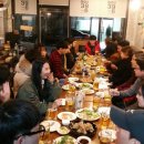 게스트하우스 네이버블로그