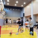 미래투어 이미지