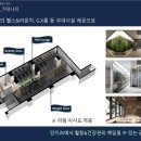 리브스테