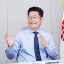 의정슈퍼 이미지