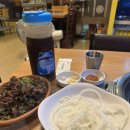 은성갈비 | [봉천] 가성비 좋고 맛도 좋은 은성숯불갈비 내돈내산 추천후기