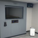 특급 노래연습장 이미지