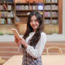 찬미