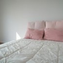 오느른 선 이미지