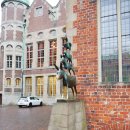 브레멘 음악대 이미지