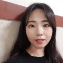 인천신포빽다방