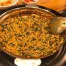 대왕가든 이미지