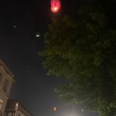 하미아미 | [🇵🇹포르투갈 3박 4일/part .1] 꿈만 같았던 상주앙 축제✨🍀_a.k.a 뿅망치 축제