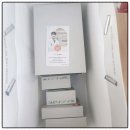 월드히어링 | 일산 장항동 유앤아이 히어링 보청기 청각센터 보청기 상담 후기