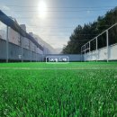 서부게이트볼장 이미지