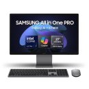 4TEN PC(개봉점) | 삼성 올인원 PC 프로 솔직 후기 | 4K 디스플레이, 성능, 공간 효율성 총정리