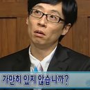 라니에 네이버블로그