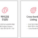 주식회사오성시스템 이미지