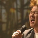 내사랑내곁에 이미지