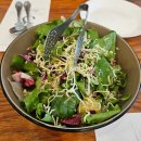 바질리코레스토랑 | 대전 서구 이탈리안 레스토랑 바질리코 관저점 우리 입맛에 맛는집 몽골리안 덮밥 맛집 방문 후기