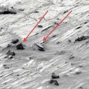 선명빌딩 이미지