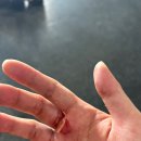 해안로5R | 크로스핏 운동할 때 바다가 보이는 통영 오션뷰 TY CROSSFIT 드랍인 후기