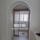 충청남도 계룡시 금암동 7-1 이미지