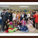 수요양병원 이미지