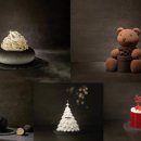 스페셜호텔 이미지