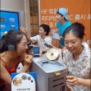 에이치피엔터테인먼트 이미지