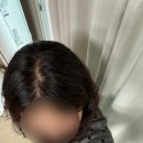 클로버 | 오송 미용실 메이클로버 염색 후기 추천🍀
