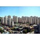 롯데케슬 이미지