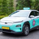 스마트허브주유소 이미지