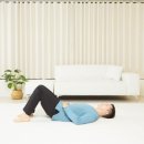 바디브레인 트레이닝센터 네이버블로그