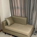 MK짐 | 인천 월미도 숙소 추천 먹자골목 근처 가성비 가족 호텔 MK 프리미어스호텔