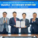 대구지방조달청 이미지