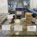 구암초등학교 | 관악구 건강한 빵집 추천 봉천동 빵집, 밀본베이커리 방문기