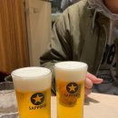 삿포로 역 (스텔라플레이스) 맛집 추천, 잇핀(부타동)