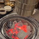 무등소갈비광산점 이미지