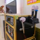 금강펜션 민박 이미지