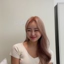CC헤어(씨씨헤어)