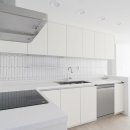 벽산e메타폴리스 이미지