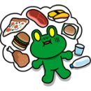 지니재즈댄스스튜디오학원 이미지