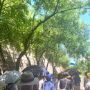 동상정비공업사 이미지