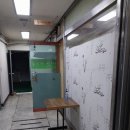 송이네 빈대떡 이미지