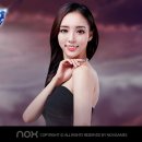 환성 이미지