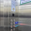 두실부부치과의원 이미지