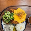 인후식당 네이버블로그