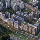 용산-현장-301 이미지