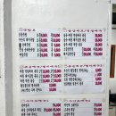 정국밥 티스토리