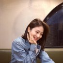 에제르헤어 이미지