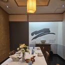 다온정 | 서울한정식맛집 가성비 훌륭한 다온정 고운님 코스 후기